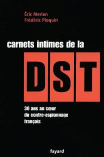 comment devenir dst