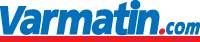 varmatin-com_200w.png